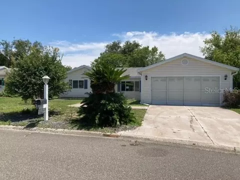 17304 SE 98th Cir, Summerfield, FL 34491