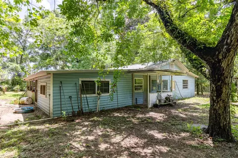 3175 NW 21st St, Ocala, FL 34475