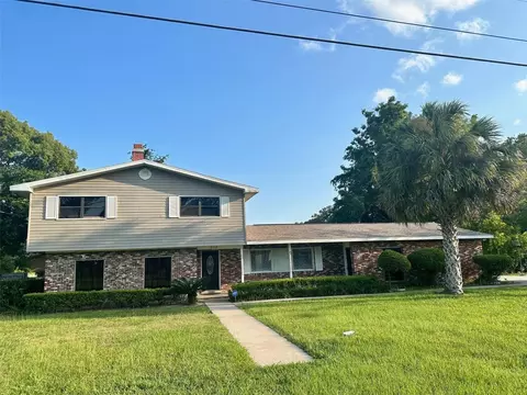 2110 SW 5th St, Ocala, FL 34471
