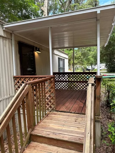8290 SW 1st Ct, Ocala, FL 34476