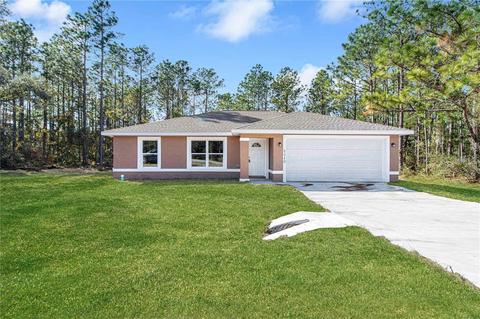 8040 SW Hwy 484, Ocala, FL 34473