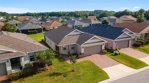 5665 NW 40th Loop, Ocala, FL 34482 photo 1