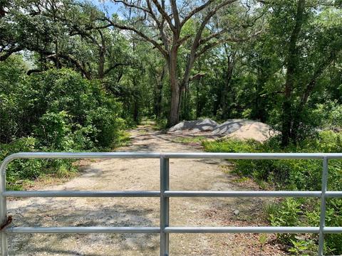 00 NW 127th Ct, Ocala, FL 34482