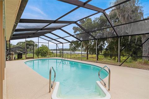 1119 Hickory Rd, Ocala, FL 34472