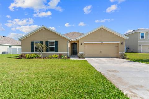 4973 SW 97th Ln, Ocala, FL 34476