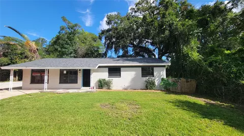 5623 SE Hwy 484, Belleview, FL 34420