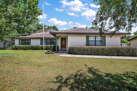 4011 SE 61st Pl, Ocala, FL 34480