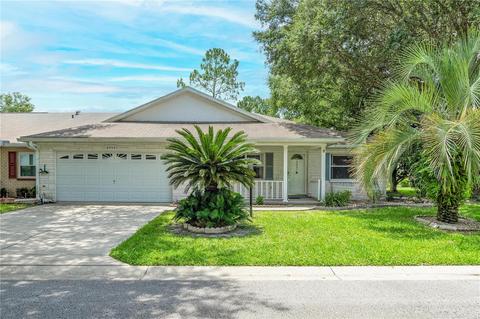 8956 SW 95th Ln #C, Ocala, FL 34481
