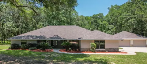 3 Nashua Way, Ocala, FL 34482