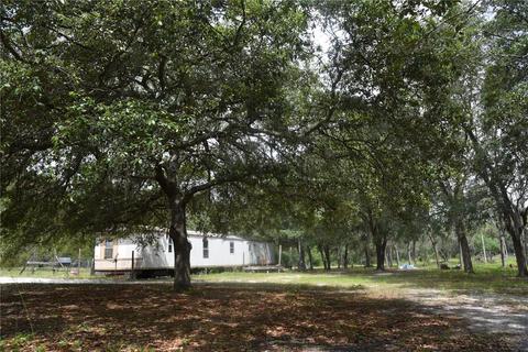 126 Nancy Pl, Palatka, FL 32177