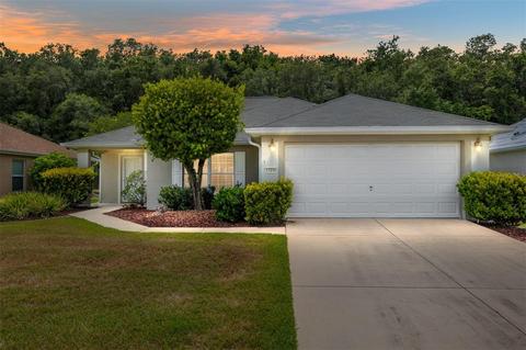 13190 SE 86th Cir, Summerfield, FL 34491