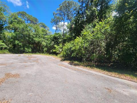 13562 W Trefoil Ct, Crystal River, FL 34428