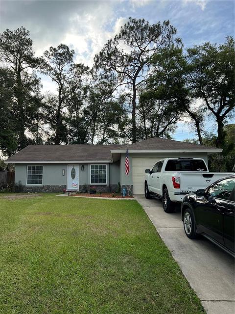 2924 NE 17th Ter, Ocala, FL 34479