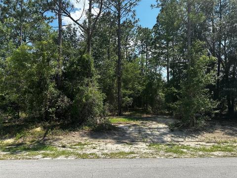 Sw 20th Pl, Ocala, FL 34481
