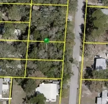 3305 Harden St, Spring Hill, FL 34606