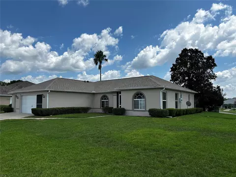 5530 NW 23rd Pl, Ocala, FL 34482