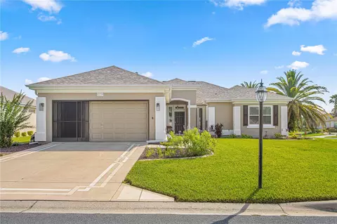 12735 SE 90th Ter, Summerfield, FL 34491