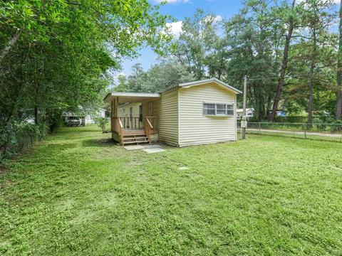 6981 NE 5th St, Ocala, FL 34470