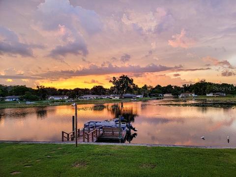 9041 E Aqua Vista Dr, Inverness, FL 34450