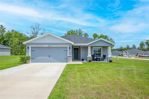 11076 SW 54th Cir, Ocala, FL 34476