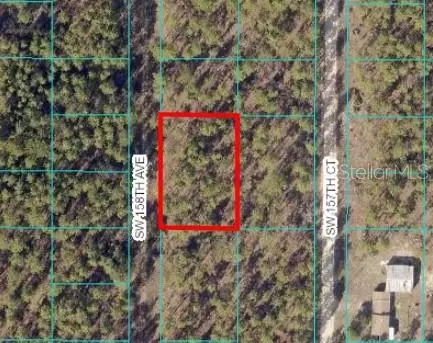 Undisclosed, Ocala, FL 34481
