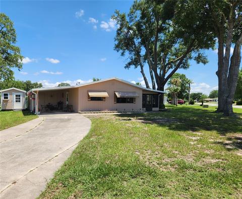 9740 SW 100th St, Ocala, FL 34481