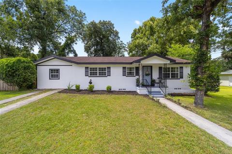 1010 SE 27 St, Ocala, FL 34471