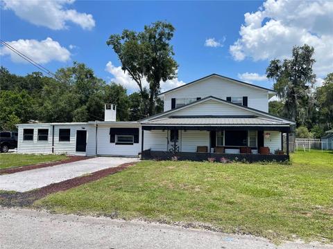 308 Stewart St, Wildwood, FL 34785