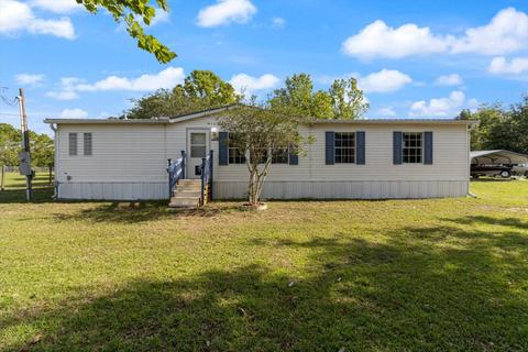 8863 SE 126th Pl, Belleview, FL 34420