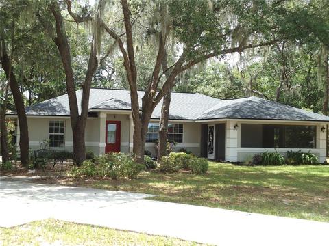 10760 SE 95th Ter, Belleview, FL 34420