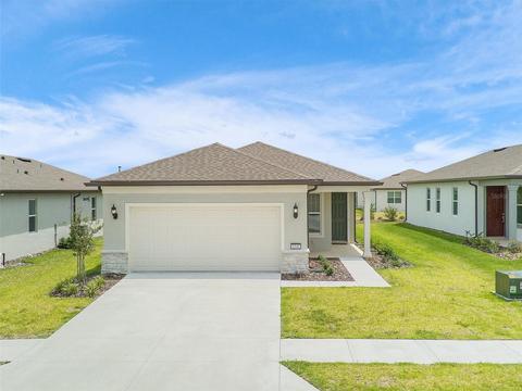 9340 SW 53rd Pl, Ocala, FL 34481