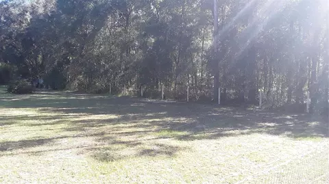 5796 SW 89th St, Ocala, FL 34476