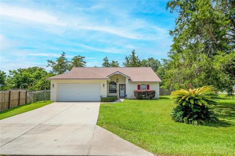 3713 SE 35th Ct, Ocala, FL 34471
