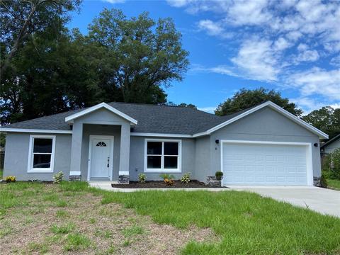 6 Almond Ln, Ocala, FL 34472