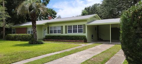 204 SE 31st Ave, Ocala, FL 34471