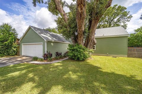 5047 SE 24 Pl, Ocala, FL 34480