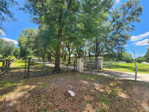 7840 SW 22nd St, Ocala, FL 34474
