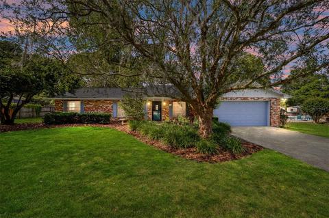 4424 SE 11th Pl, Ocala, FL 34471