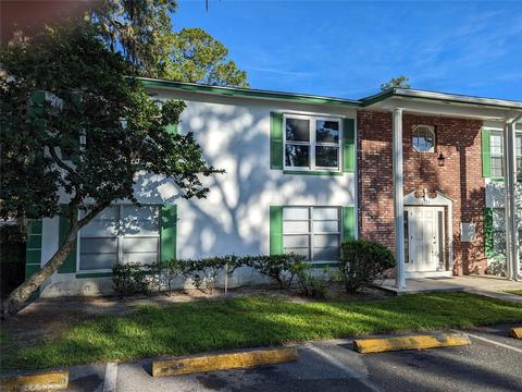 1537 SE 27th St #E, Ocala, FL 34471