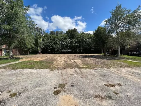 5041 SE 29th St, Ocala, FL 34480
