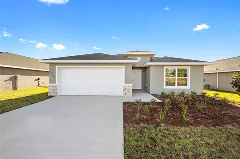 10468 SE 161st St, Summerfield, FL 34491