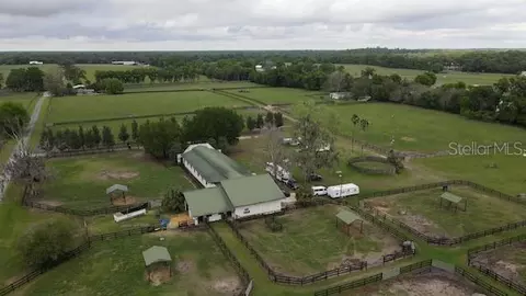 2500 W Highway 329, Citra, FL 32113
