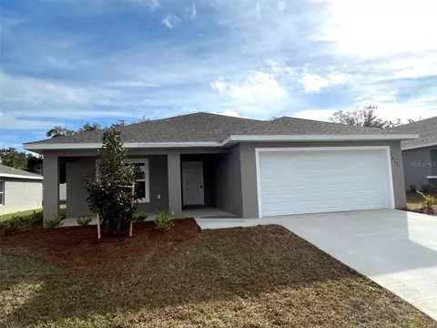 16207 SE 104th Ter, Summerfield, FL 34491