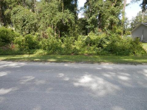 0 SE 33rd Ct, Summerfield, FL 34491