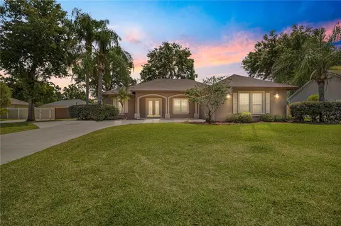 10271 SE 41st Ter, Belleview, FL 34420