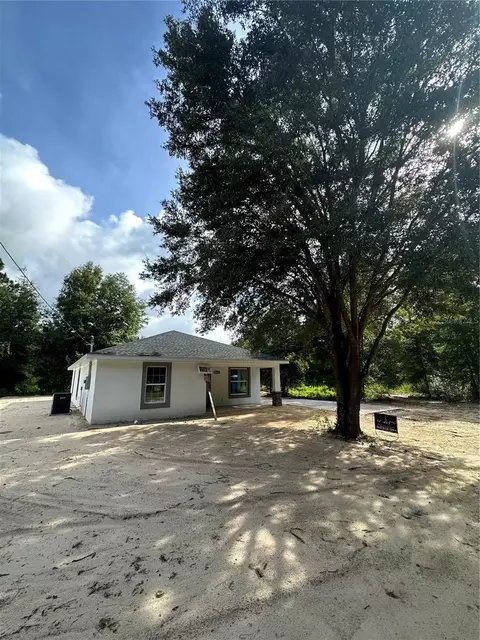 5311 NW 10th St, Ocala, FL 34482
