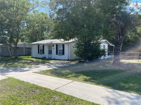 3771 SW 147th Lane Rd, Ocala, FL 34473