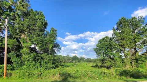 0 NW Tbd Nw 115th Ave, Reddick, FL 32686