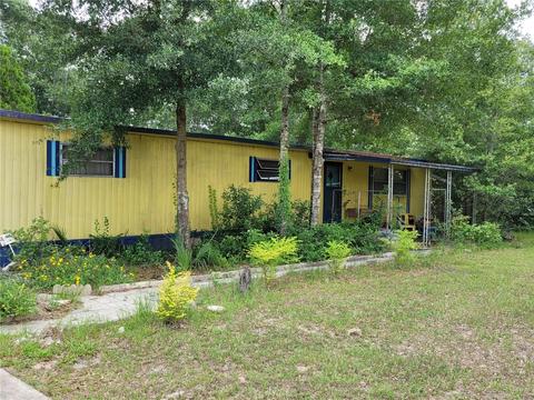 9865 SW 29th Ct, Ocala, FL 34476