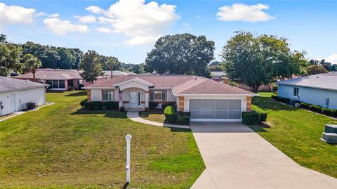 9950 SW 62nd Ter, Ocala, FL 34476